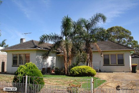 9 First Ave, Ascot Park, SA 5043