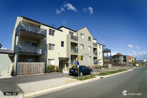 3/80 Gozzard St, Gungahlin, ACT 2912