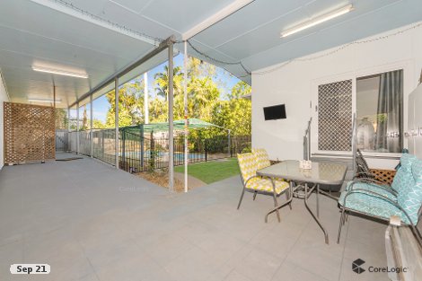 8 Benghazi St, Aitkenvale, QLD 4814