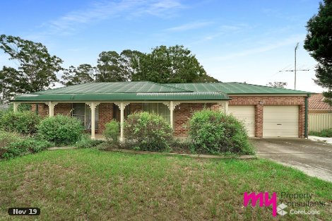 2 Huen Pl, Tahmoor, NSW 2573