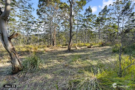 12 Websters Rd, Leslie Vale, TAS 7054