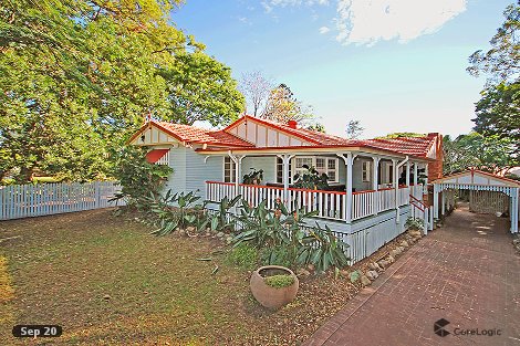 103 Kadumba St, Yeronga, QLD 4104