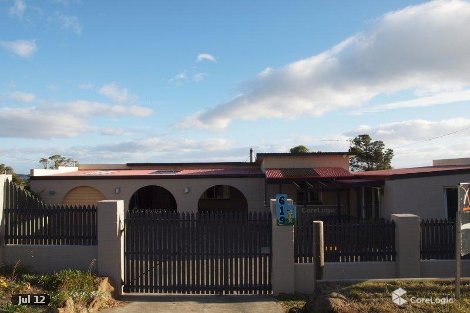 619 Primrose Sands Rd, Primrose Sands, TAS 7173