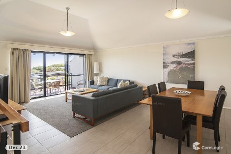 115/1 Resort Pl, Gnarabup, WA 6285