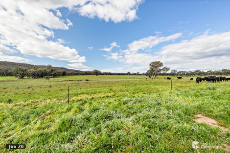 121 Deep Creek Rd, Chiltern, VIC 3683