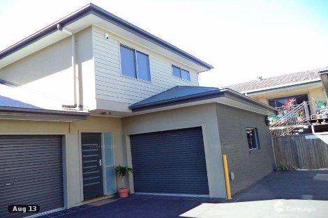 1/56 Stevenson St, Ascot, QLD 4007