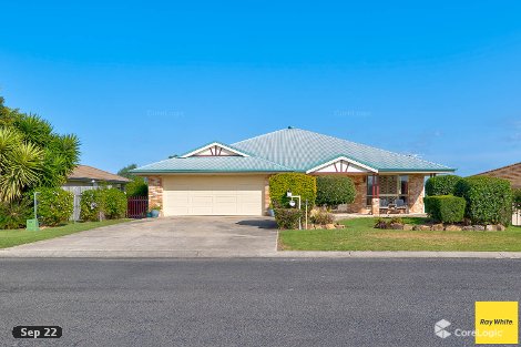 2 Walnut Cres, Lowood, QLD 4311