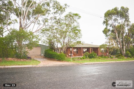 24 O'Brien St, Warwick, QLD 4370