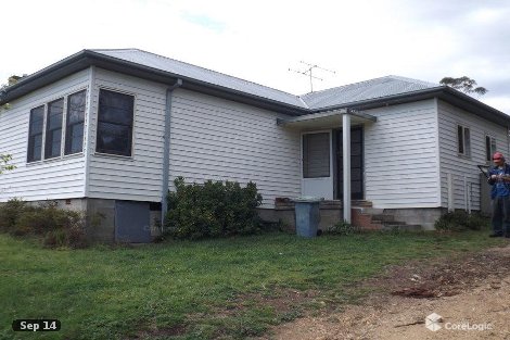 112 Wellington St, Bombala, NSW 2632