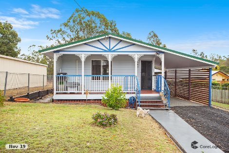 4 Airforce Rd, Helidon, QLD 4344