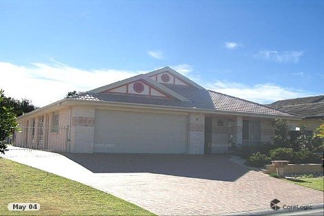 9 Mercator Cl, Lake Munmorah, NSW 2259