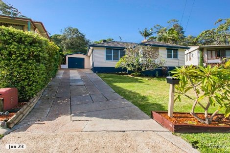 40 Bean St, Gateshead, NSW 2290