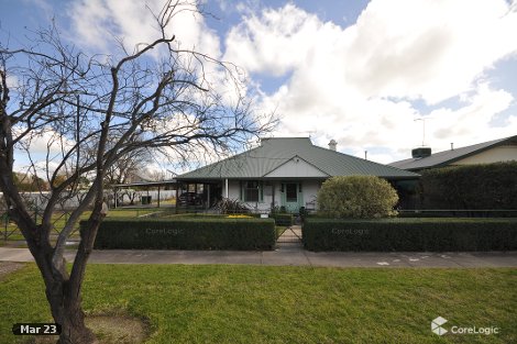 11 Byng St, Holbrook, NSW 2644