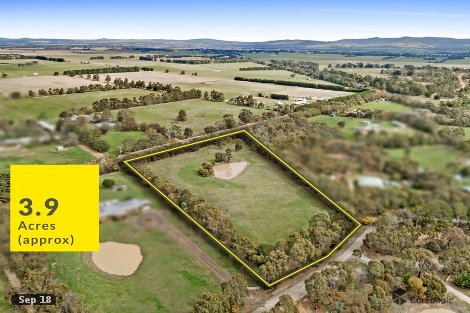 26 Billabong Dr, Monegeetta, VIC 3433