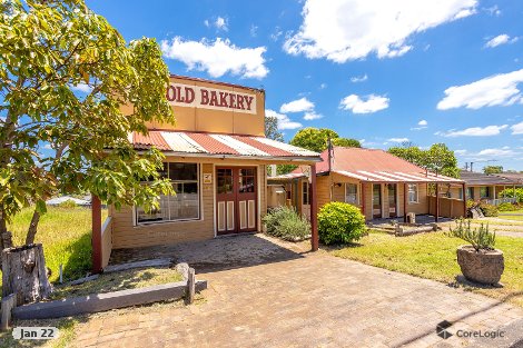 36 Main St, Cundletown, NSW 2430