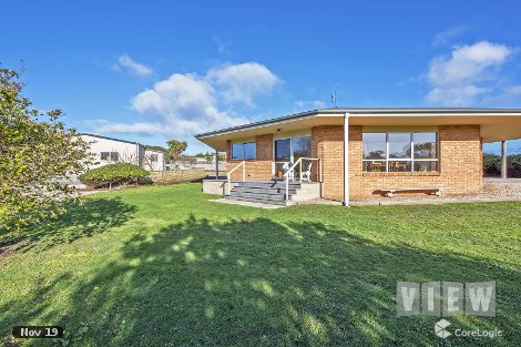 7b Forth Rd, Turners Beach, TAS 7315