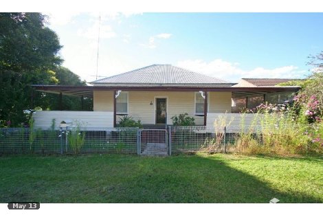 3 Hall St, Paxton, NSW 2325