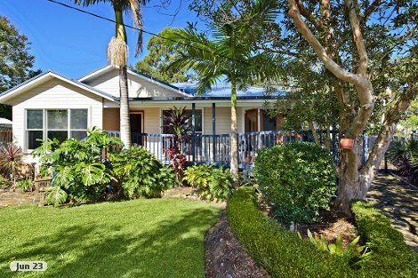 4 Deborah St, Saratoga, NSW 2251