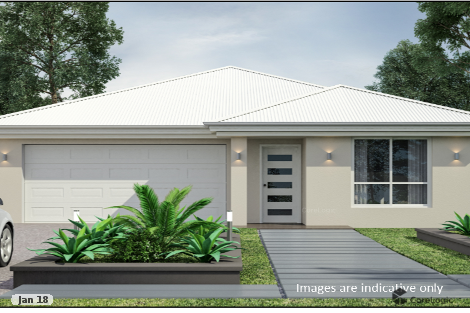 8 Haig Rd, Loganlea, QLD 4131