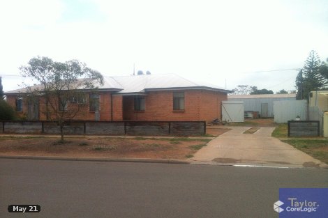 4 Mills St, Whyalla Norrie, SA 5608