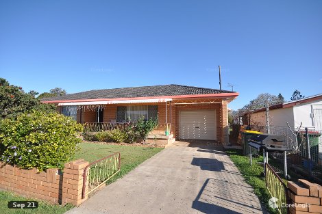 7 Small St, Casino, NSW 2470