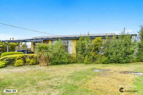 7 Casuarina Cres, Berriedale, TAS 7011