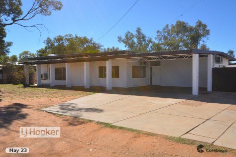 11 Wallis St, East Side, NT 0870