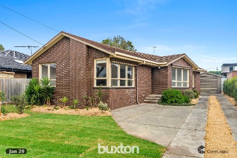 7 Felix St, Grovedale, VIC 3216