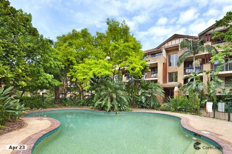 33i/19-21 George St, North Strathfield, NSW 2137