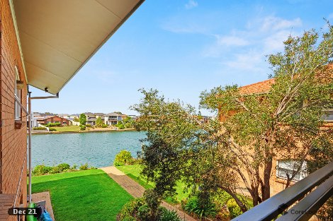 6/7 Sunrise Ct, West Lakes, SA 5021