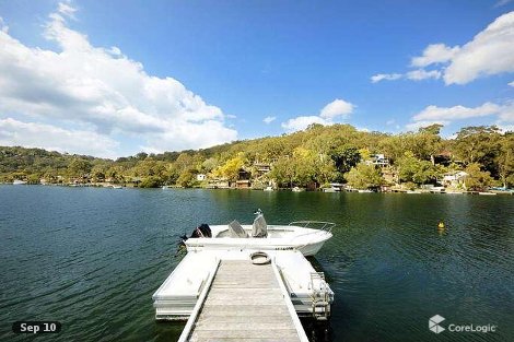 211 Prices Cct, Woronora, NSW 2232