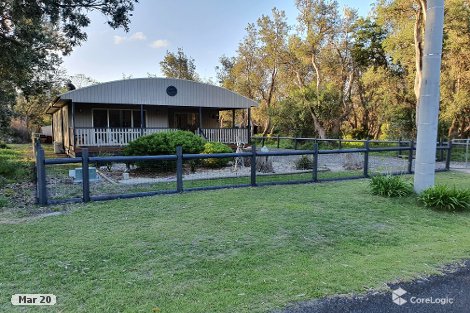 126 Meridan Rd, Golden Beach, VIC 3851