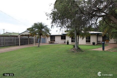 5 Elworthy St, Bargara, QLD 4670