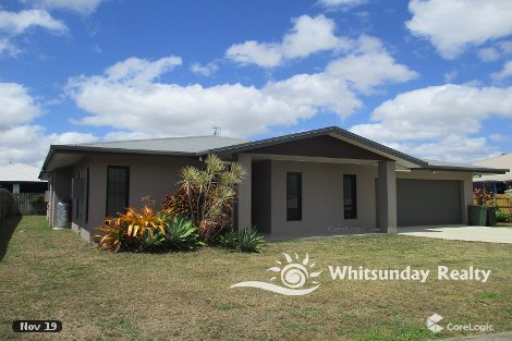 20 Blue Gum St, Proserpine, QLD 4800