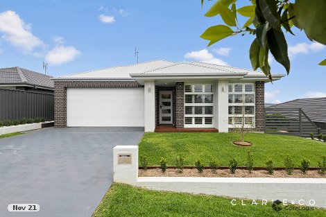 4 Pandanus Cct, Bolwarra, NSW 2320