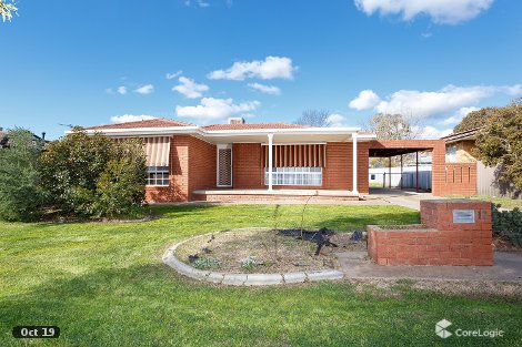 12 Simpson Ave, Forest Hill, NSW 2651