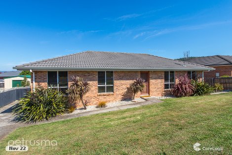 9 Corsair Pl, Huntingfield, TAS 7055