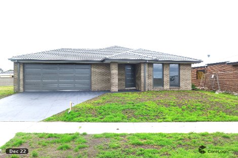 41 Shelton Park Dr, Koo Wee Rup, VIC 3981