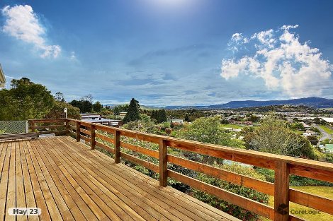 7 Sunshine Rd, Austins Ferry, TAS 7011