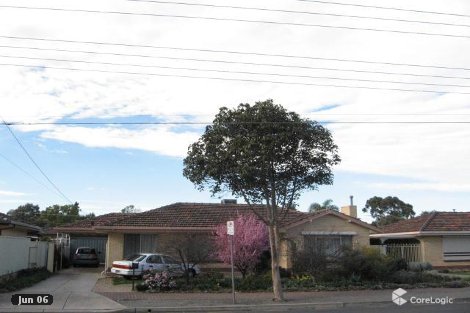 50 Langman Gr, Felixstow, SA 5070