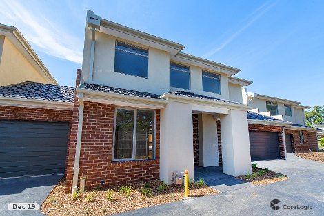 2/83 Kathryn Rd, Knoxfield, VIC 3180