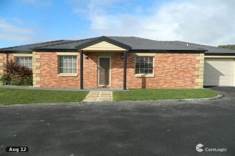 1/64a Tugrah Rd, Tugrah, TAS 7310