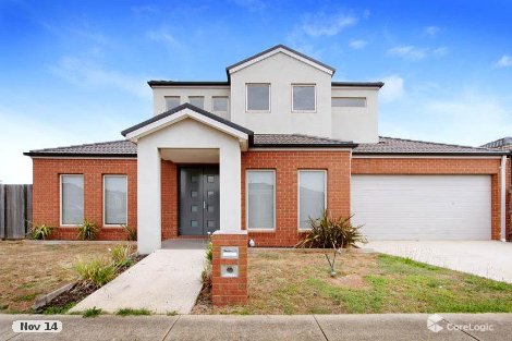 1/8 Officer Ct, Werribee, VIC 3030