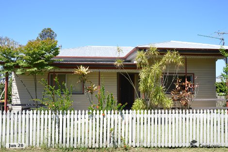 75 East St, Macksville, NSW 2447