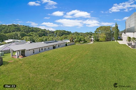 19 Donegal Dr, Yaroomba, QLD 4573