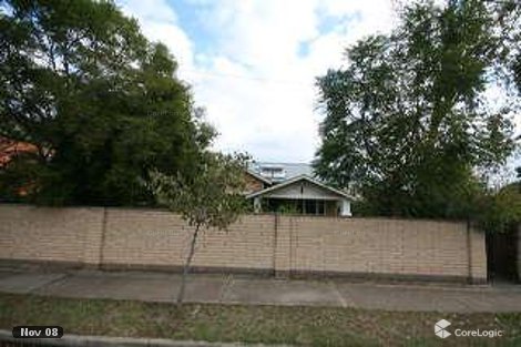 50 Beaufort St, Woodville Park, SA 5011