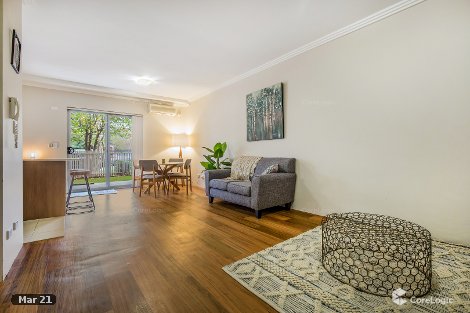 1/13-17 Regentville Rd, Jamisontown, NSW 2750