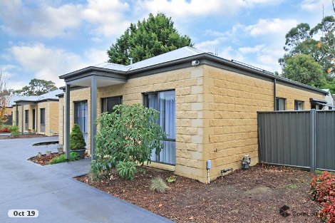 3/1887 Mount Macedon Rd, Woodend, VIC 3442