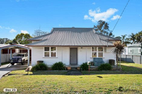 34 Love St, Cessnock, NSW 2325