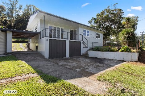 1428 Numinbah Rd, Chillingham, NSW 2484